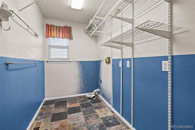 Building Photo - 9674 Merimbula St