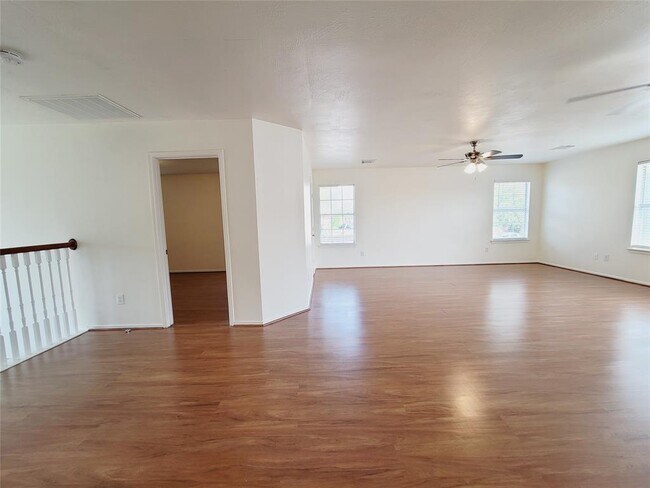 Building Photo - 3807 Brook Garden Ln