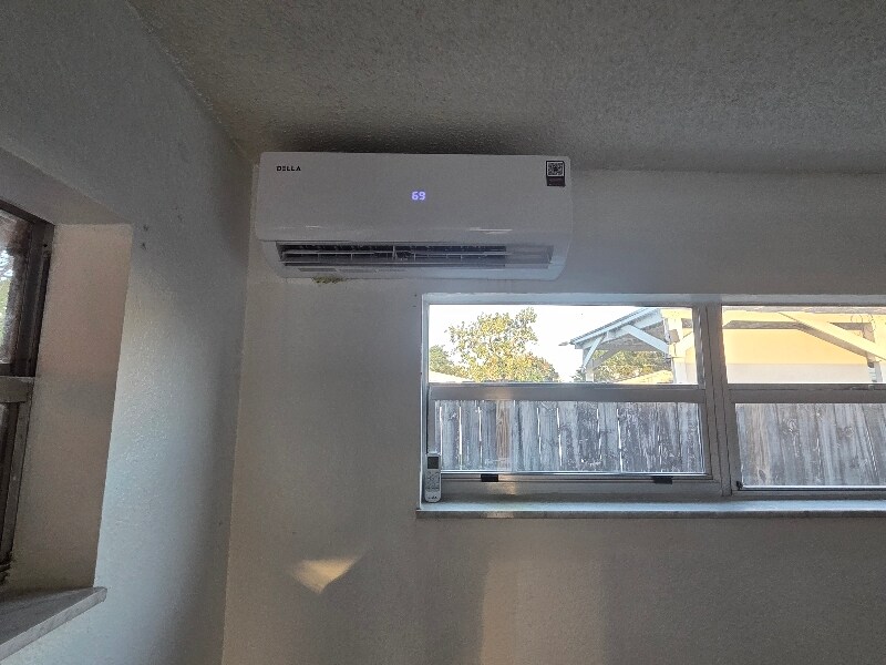 Building Photo - 7101 Raleigh St