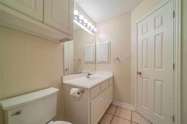 Building Photo - 4709 Belladonna Dr