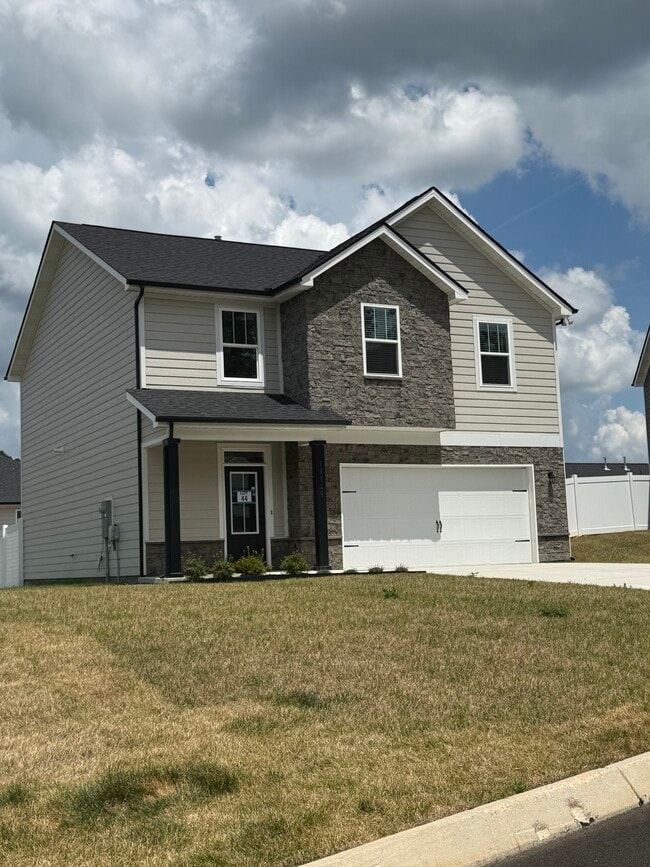 Primary Photo - 13026 Magnificent Ln