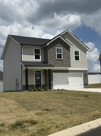 Building Photo - 13026 Magnificent Ln