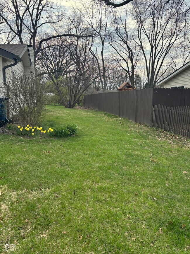 Building Photo - 41 Blairsden Ave