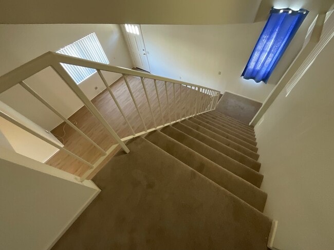 Building Photo - 8641 Moody St