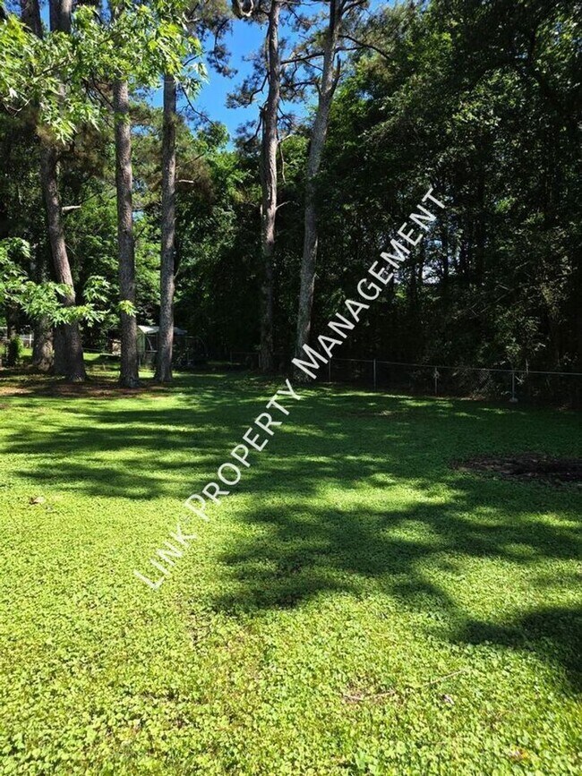 Building Photo - Available Now – Spacious 4 Bedroom Home in Ringgold for Only $1,695/Month!