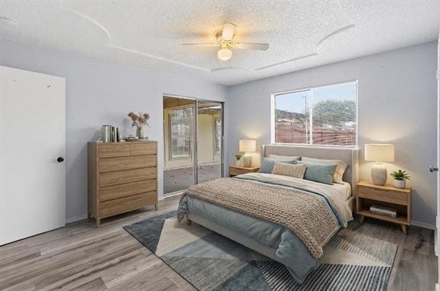 Building Photo - 5209 Daytona Dr