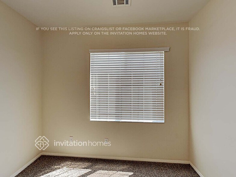 Building Photo - 4509 Truscott Ct