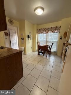 Building Photo - 11598 Overleigh Dr