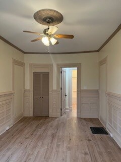 Building Photo - 633 W Onondaga St