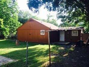Building Photo - 624 Grande Dr