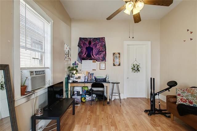 Building Photo - 1220 Teche St