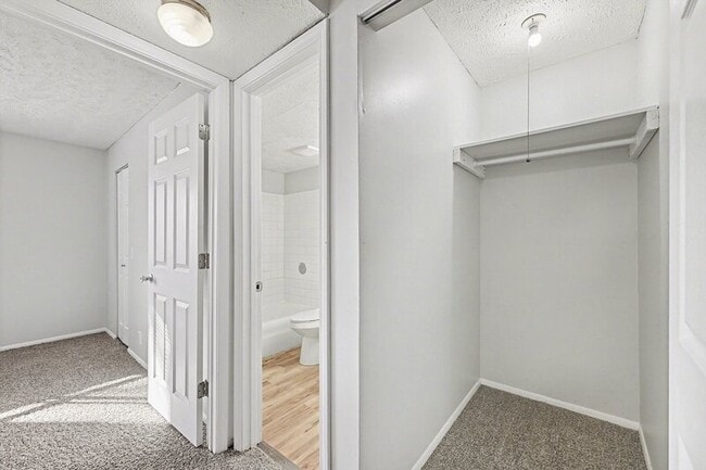 Building Photo - 11730 Arbor St