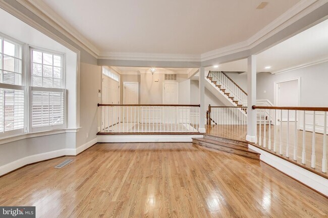 Building Photo - 8017 Rising Ridge Rd