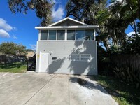 Building Photo - Nice 1 Bed 1 Bath Second Floor Orlando Ren...