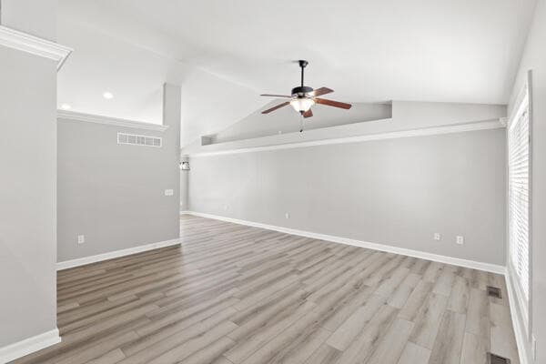 Building Photo - 316 Silverton Way