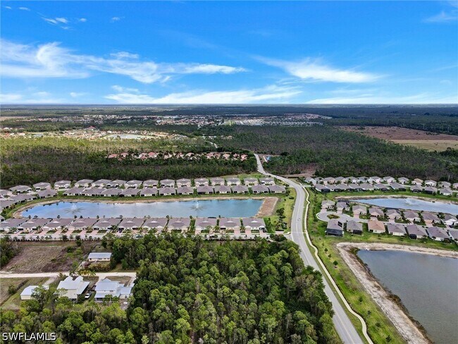 Building Photo - 20462 Plumwood Lp