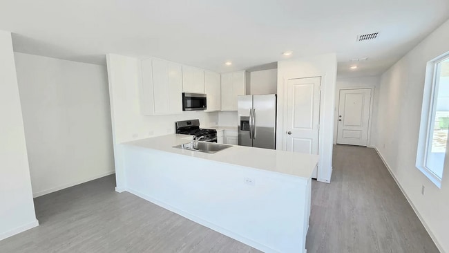 Building Photo - 3140 Burmese St