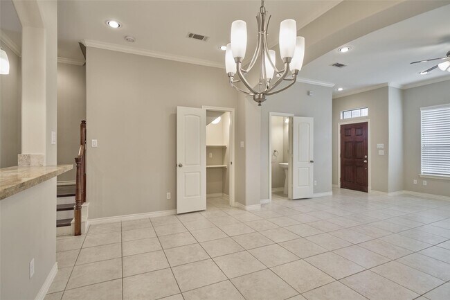 Building Photo - 2738 Misty Heath Ln