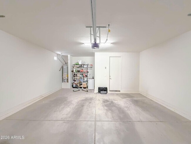 Building Photo - 21620 S 225th Way