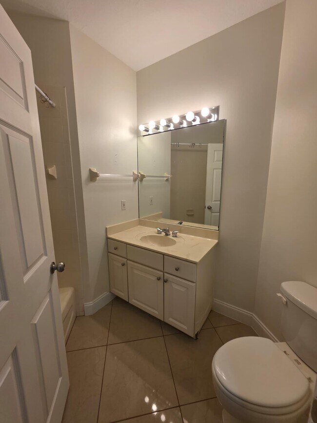 Building Photo - 8262 Mulligan Cir