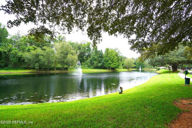 Building Photo - 7701 Timberlin Park Blvd