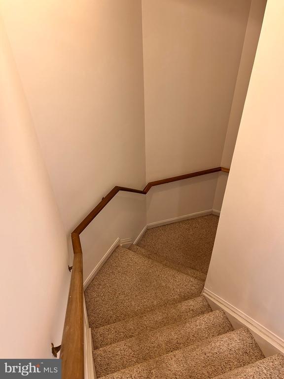 Building Photo - 308 Trotter Farm Dr