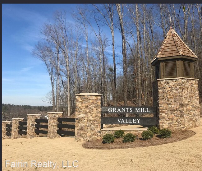 Building Photo - Beautiful Home in Private Community