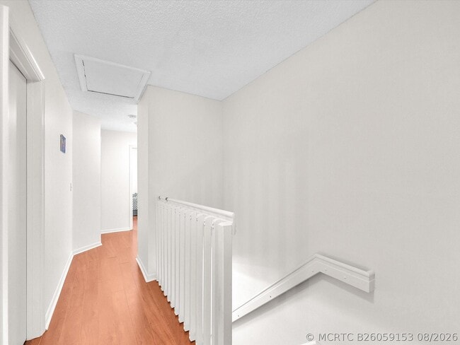 Building Photo - 9850 NW 57th Manor