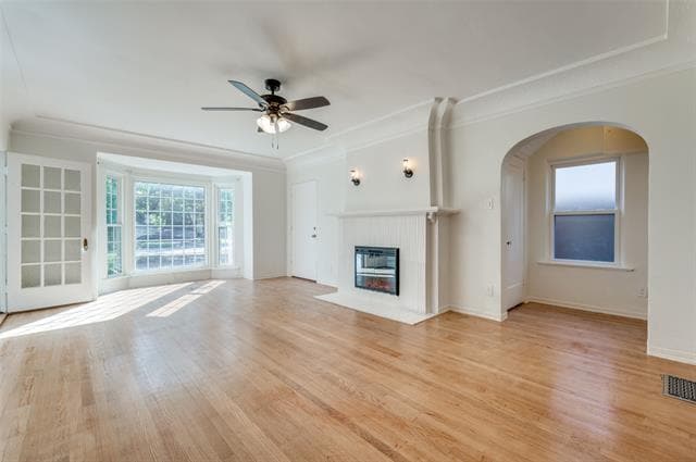 Building Photo - 4328 University Blvd