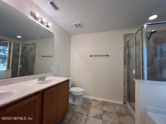 Building Photo - 395 Candlebark Dr