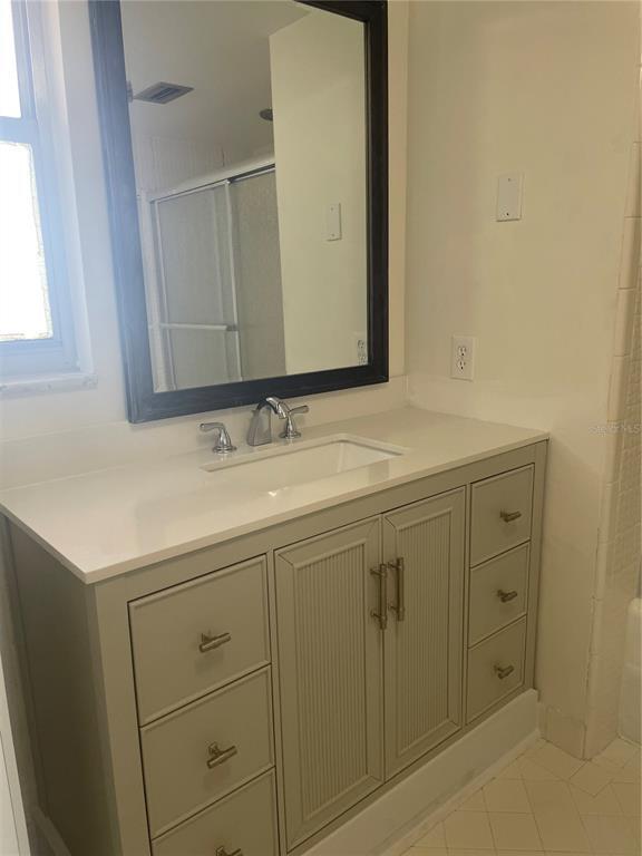 Building Photo - 5200 Brittany Dr S