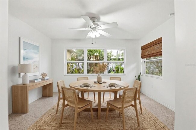 Building Photo - 2930 80th St N