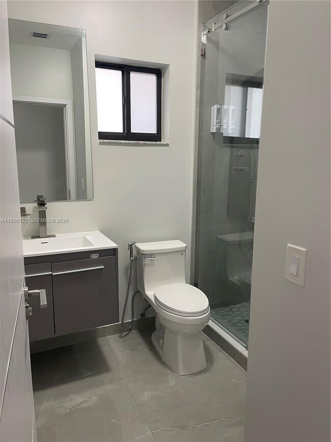 Building Photo - 14554 SW 161st Ct