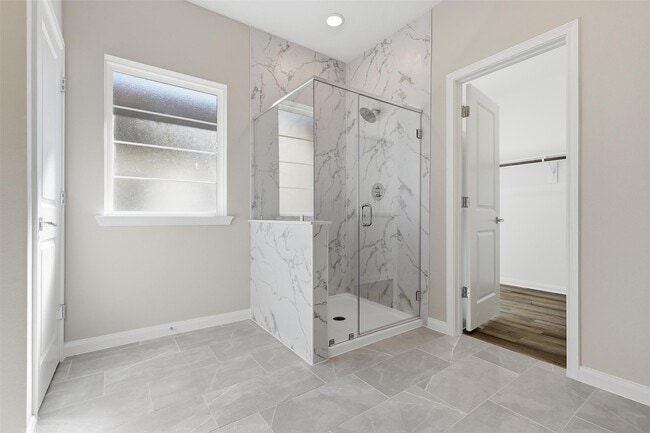 Building Photo - 9912 A Clark Rd