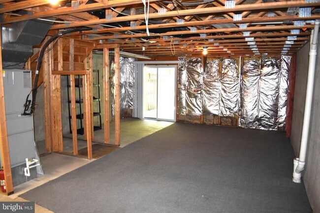 Building Photo - 1302 Arabis Ct