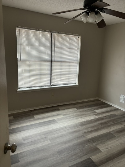 Building Photo - 539 N Betty Jo Dr