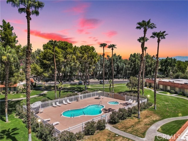 Building Photo - 69723 Encanto Ct