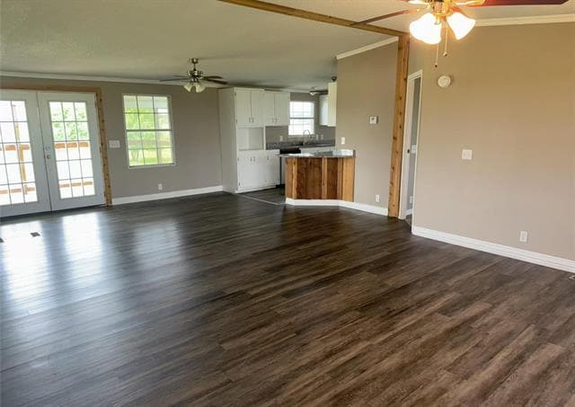 Building Photo - 6125 FM 2415