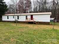 Building Photo - 138 Sutton Ct