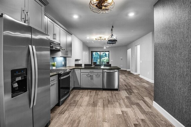 Building Photo - 17688 Northwood Pl