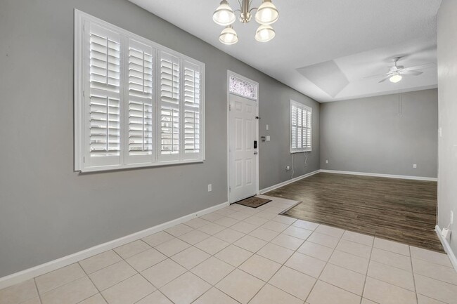 Building Photo - 1652 Corey Wood Cir