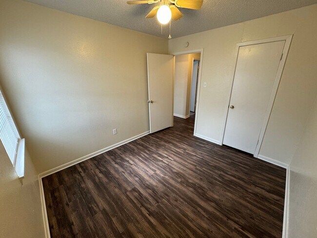 Building Photo - 4-Bedroom Home for Rent in Copperas Cove