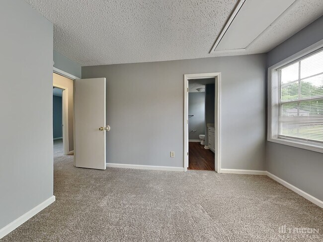 Building Photo - 4974 Holborn Ct