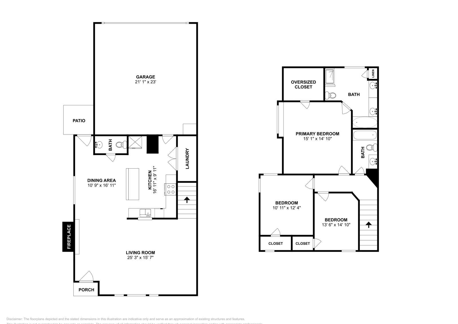 Building Photo - 513 Valley View Dr