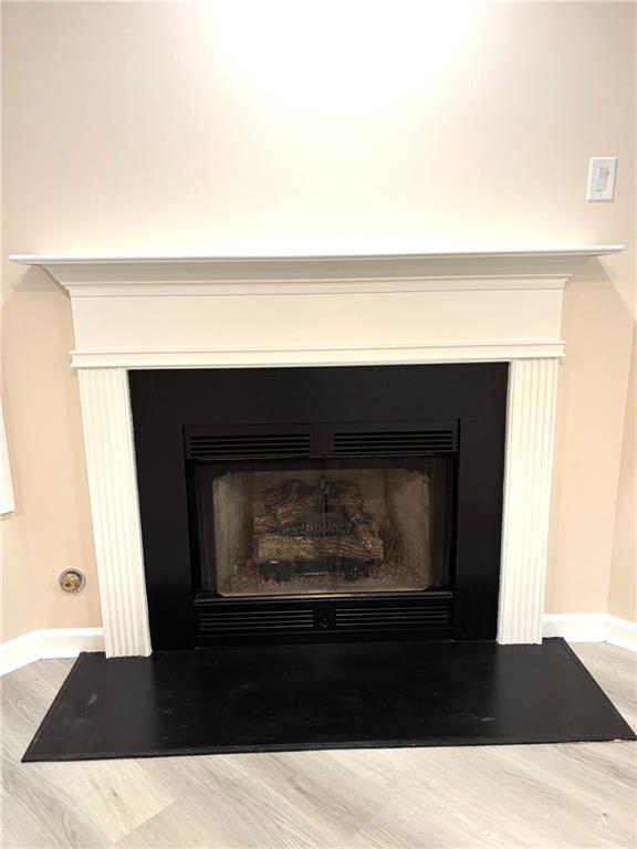 Building Photo - 895 Brickleridge Ln SE