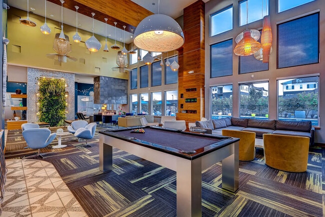Building Photo - Find Your Perfect Fit At Terra Vida!