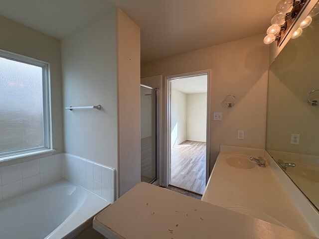 Building Photo - 2819 Back Bay Brook Trail