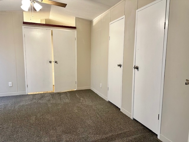 Building Photo - 237 Laurel Ln