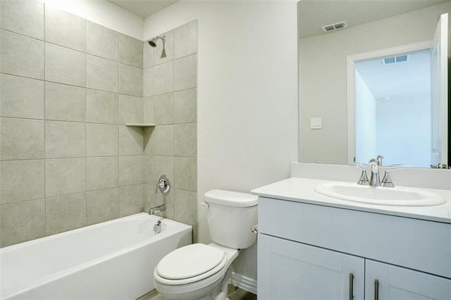 Building Photo - 1008 Eagle Run Ln