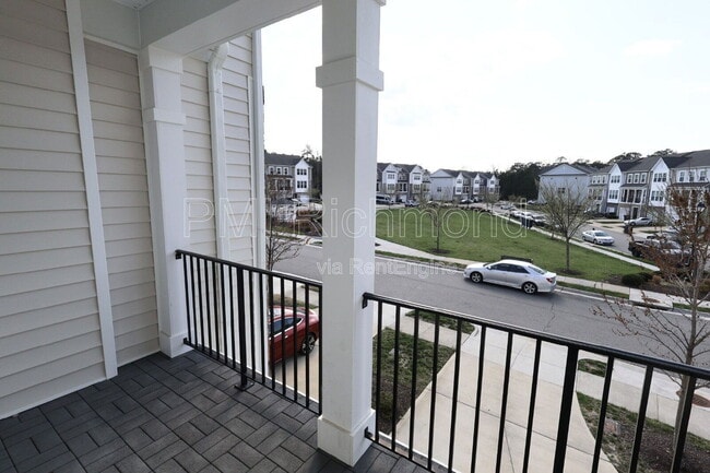 Building Photo - 12005 Rubystone Dr